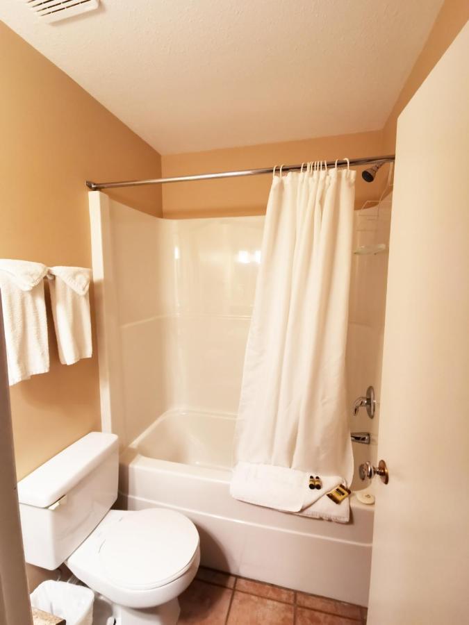 Sandy Beach Suites 오소유스 외부 사진